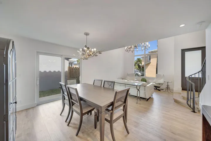 11-web-or-mls-DSC09669