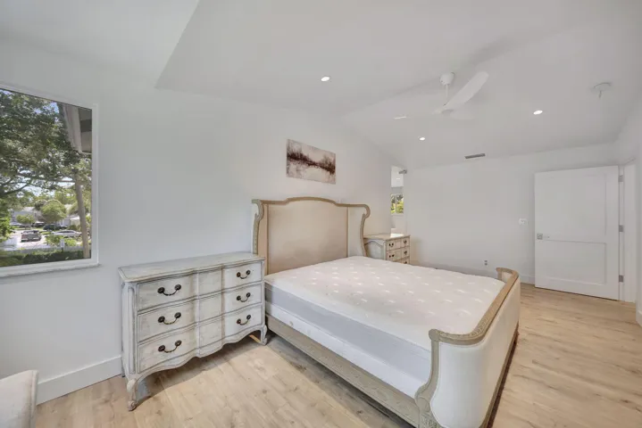 55-web-or-mls-DSC09467
