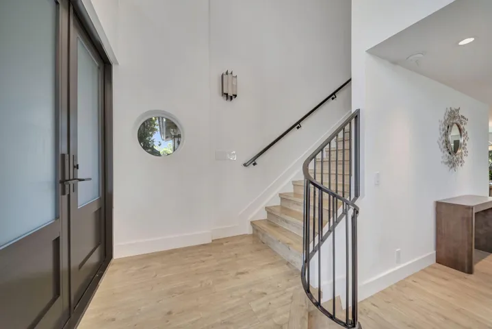 36-web-or-mls-DSC09558