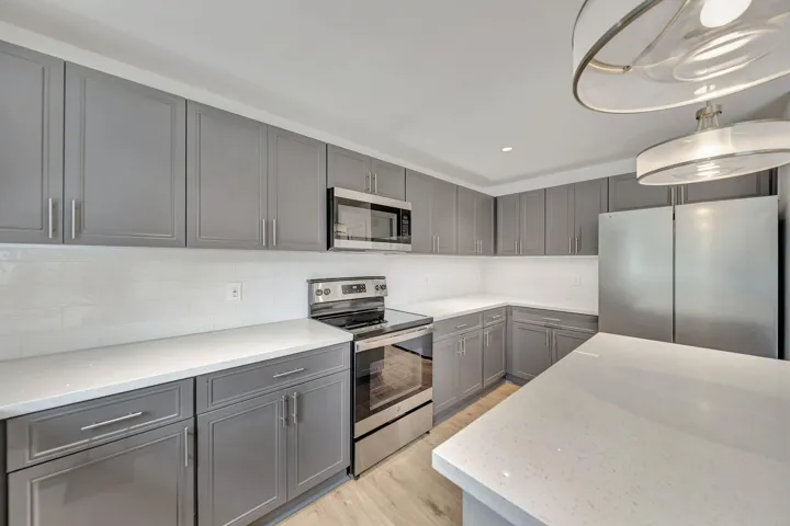 27-web-or-mls-DSC09603
