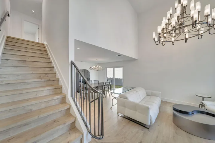 35-web-or-mls-DSC09563
