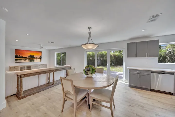 31-web-or-mls-DSC09583