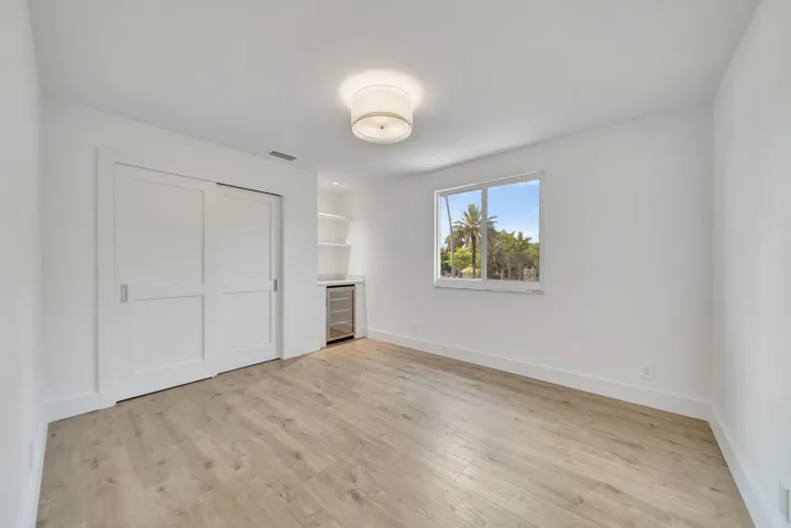 59-web-or-mls-DSC09447