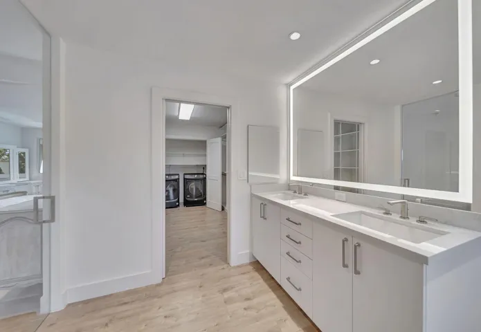 51-web-or-mls-DSC09487
