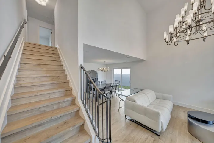 45-web-or-mls-DSC09719
