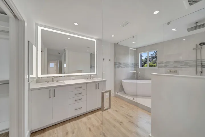 54-web-or-mls-DSC09472