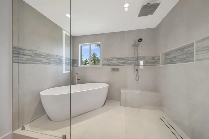 52-web-or-mls-DSC09482