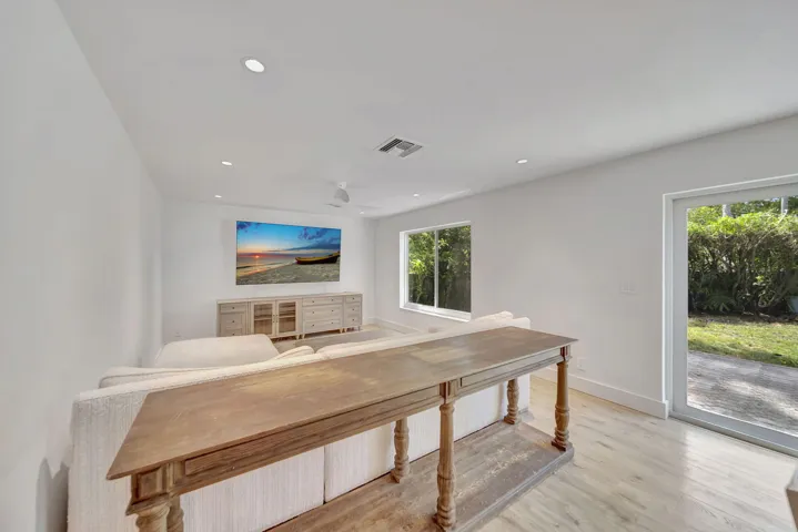 41-web-or-mls-DSC09532