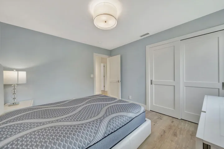 60-web-or-mls-DSC09442