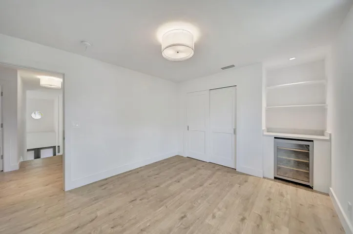 58-web-or-mls-DSC09452