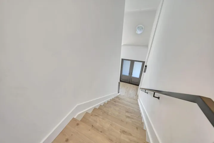 66-web-or-mls-DSC09412