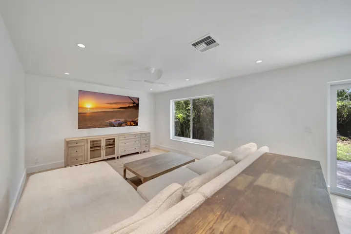 40-web-or-mls-DSC09537