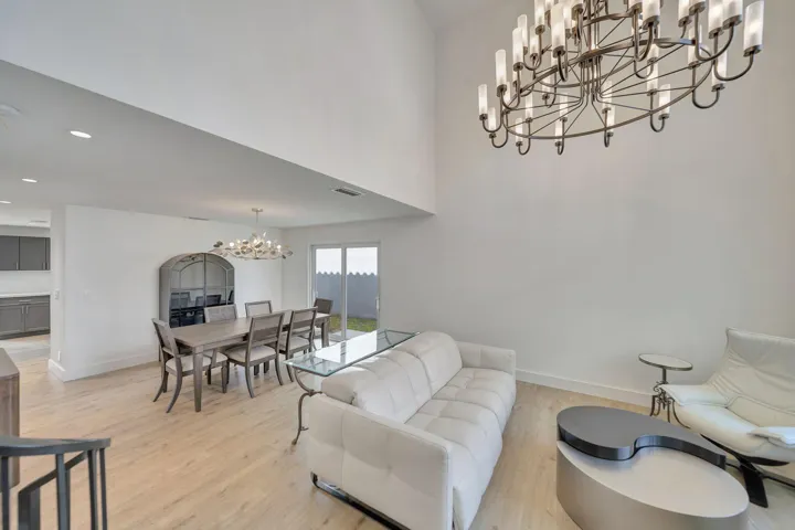 6-web-or-mls-DSC09694