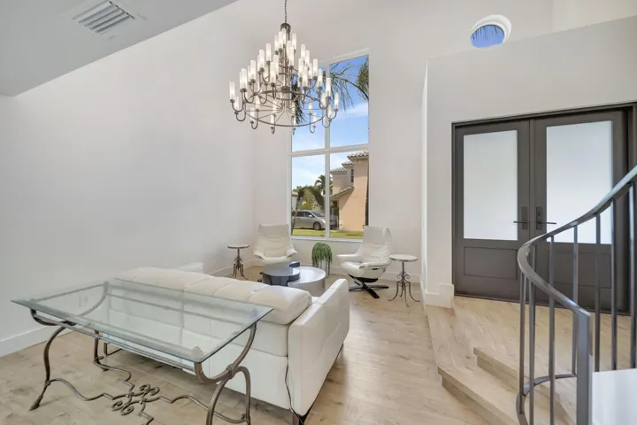 10-web-or-mls-DSC09674