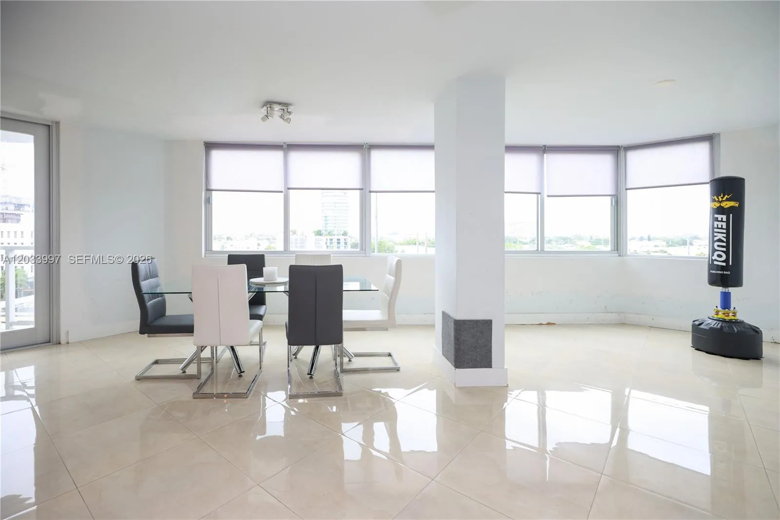 Property photo 57
