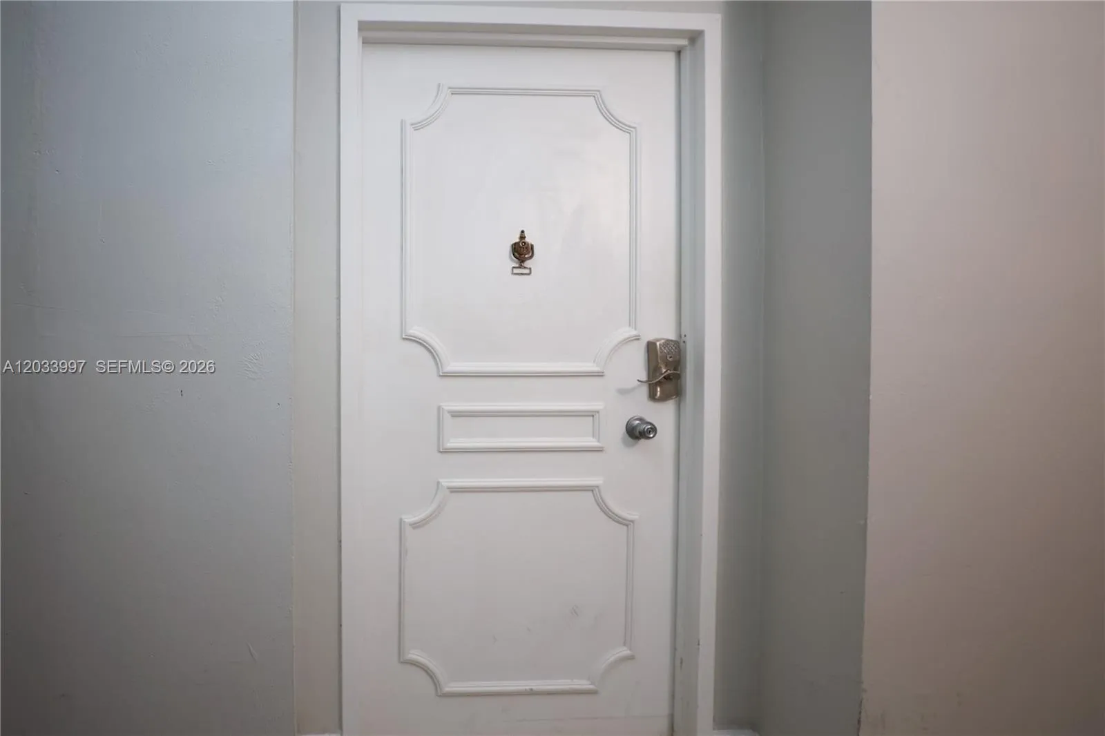 Property photo 52