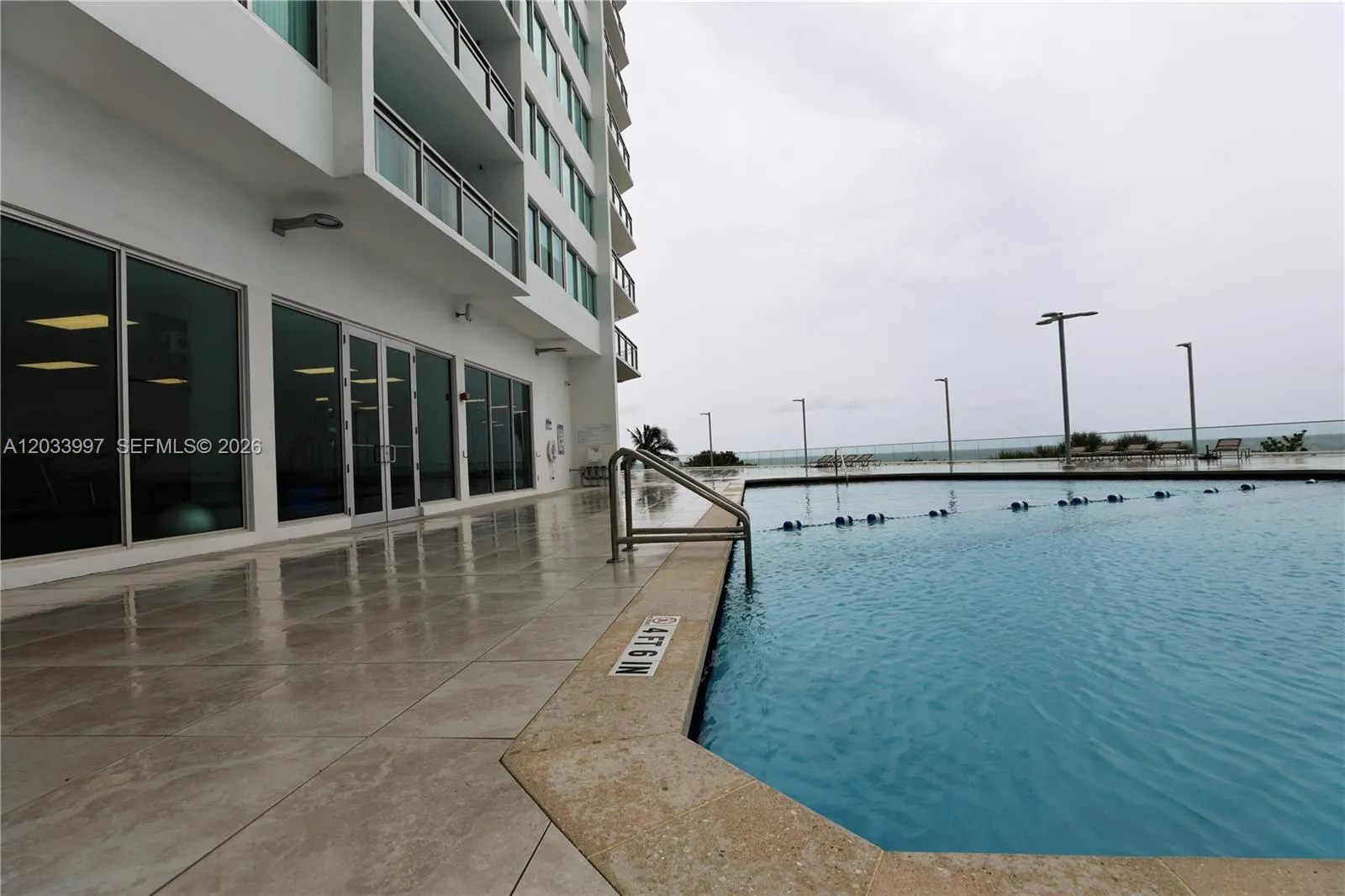 Property photo 42