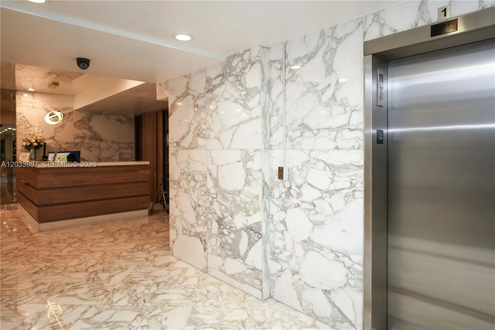 Property photo 66