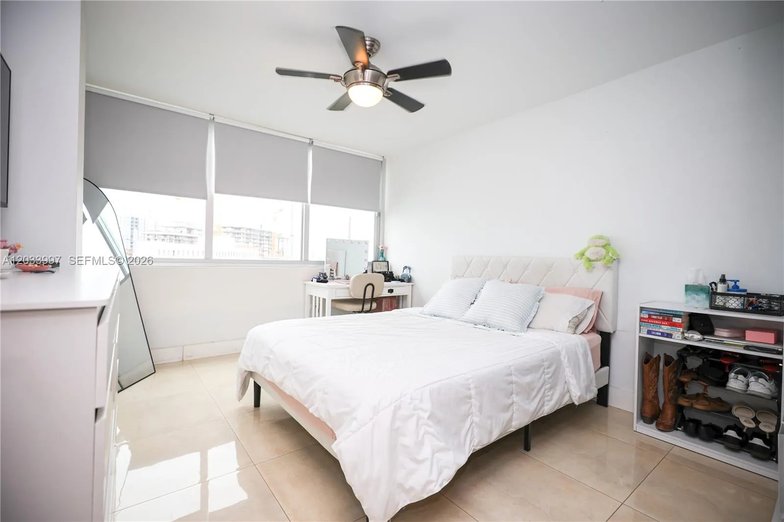 Property photo 51