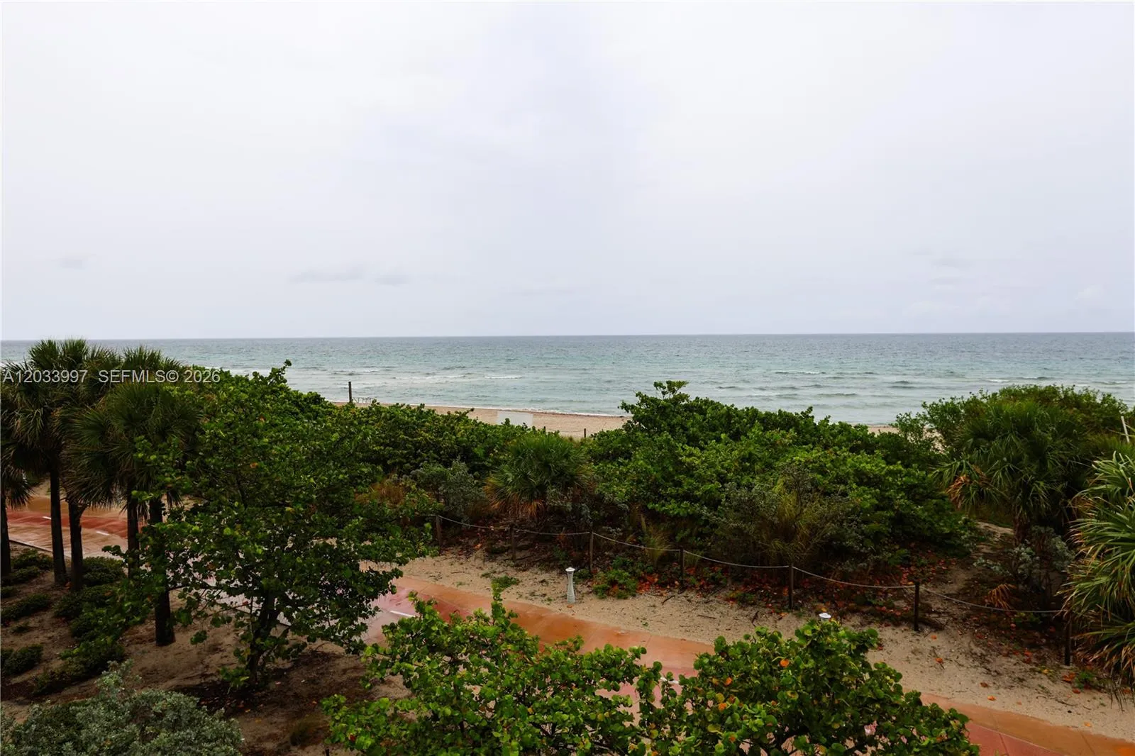 Property photo 73