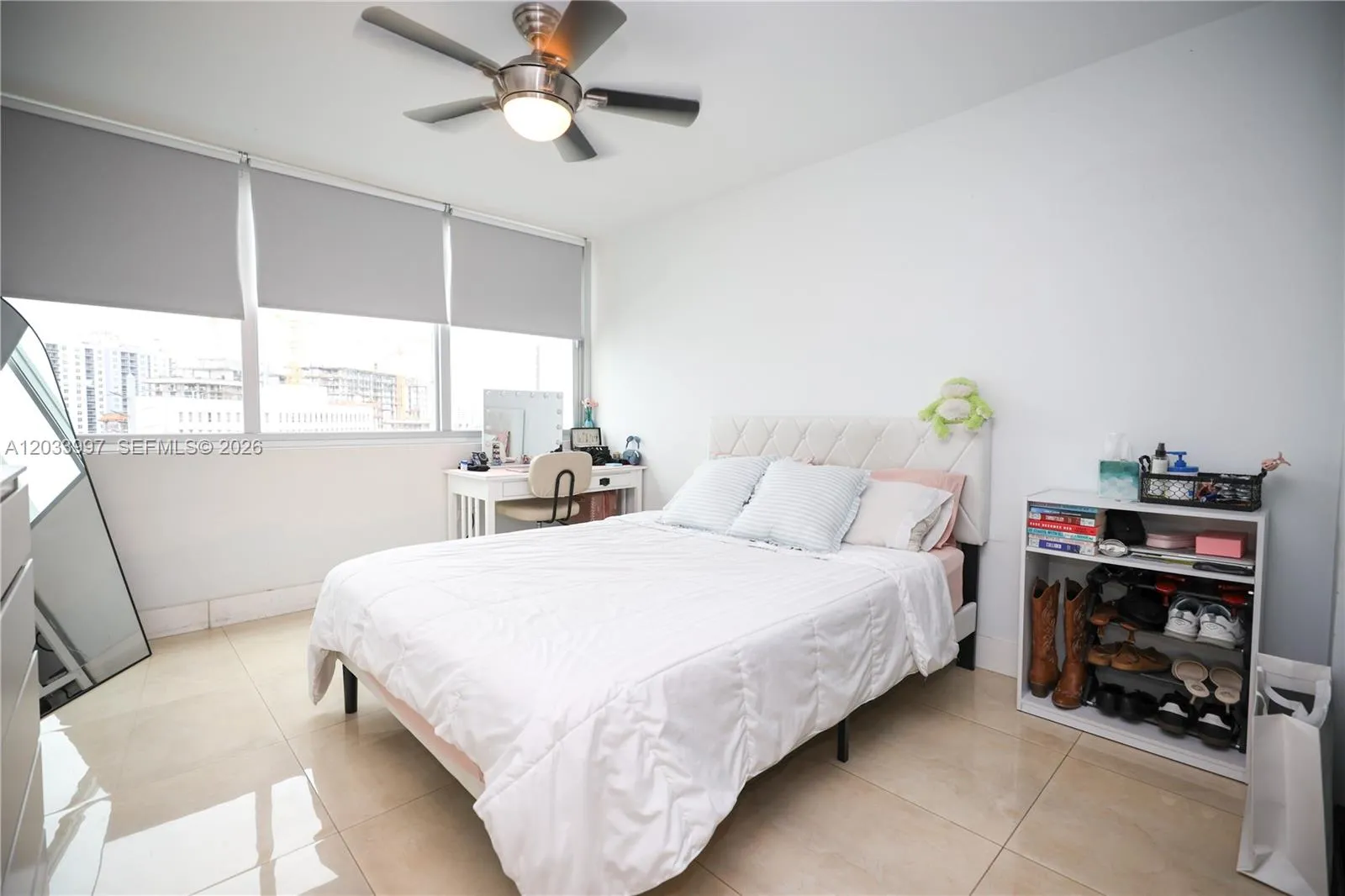 Property photo 47