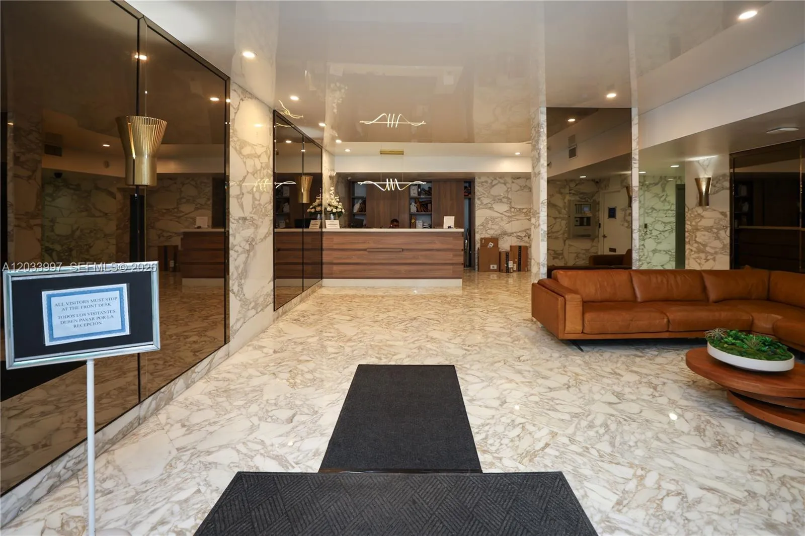 Property photo 50