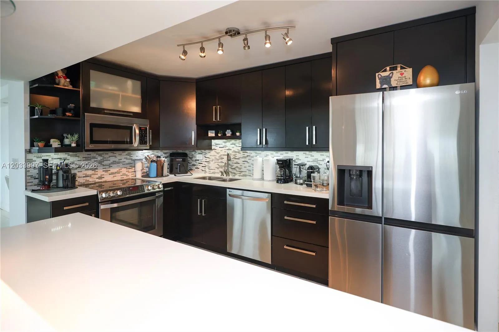 Property photo 54