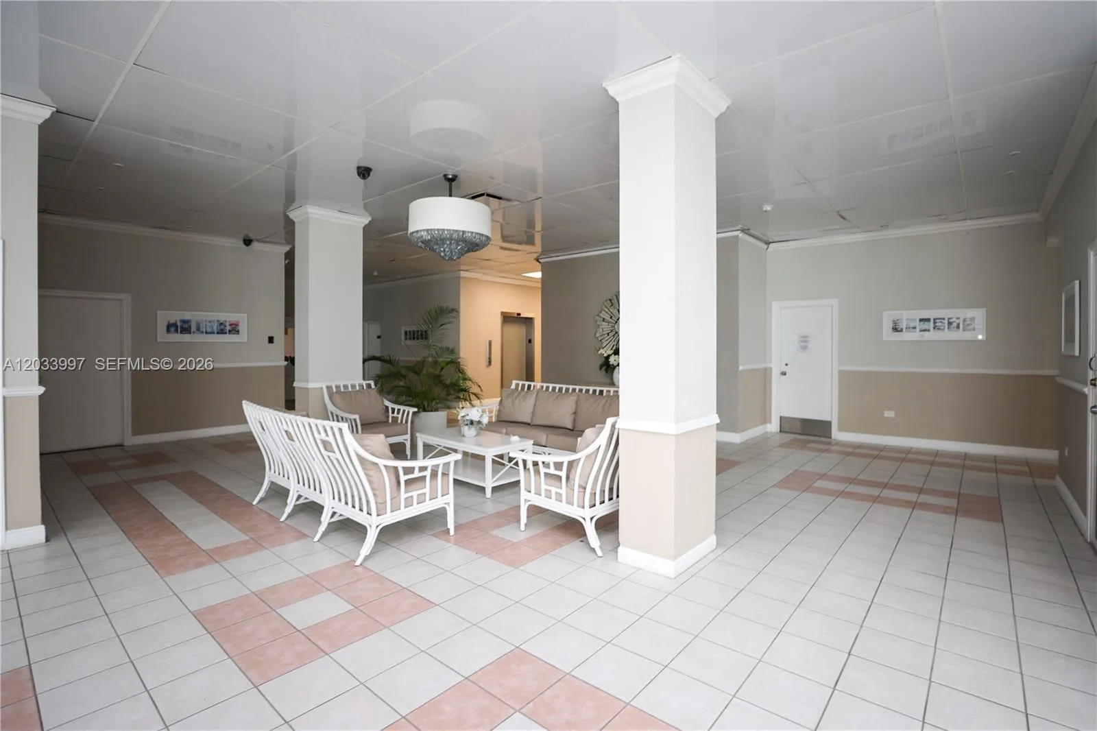 Property photo 66