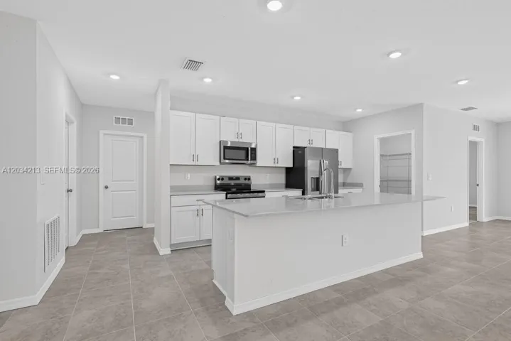 6754 Equinox Lane - Ready Now!