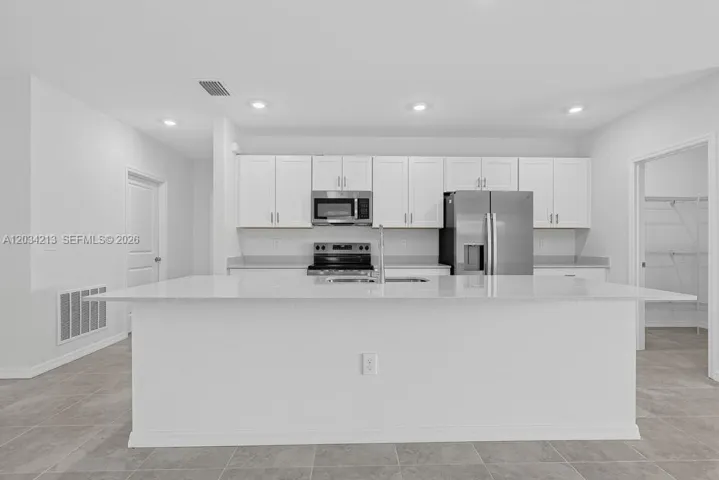 6754 Equinox Lane - Ready Now!