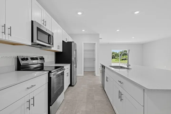 6754 Equinox Lane - Ready Now!