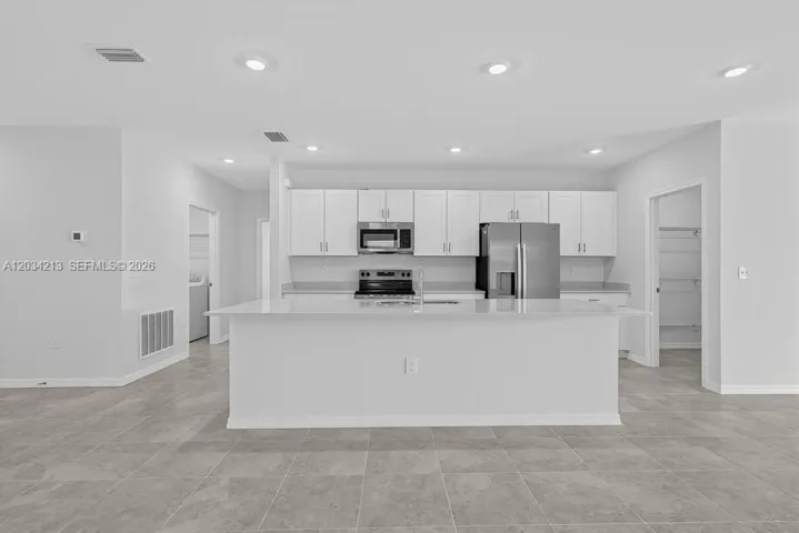 6754 Equinox Lane - Ready Now!