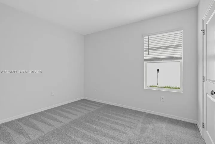 6754 Equinox Lane - Ready Now!