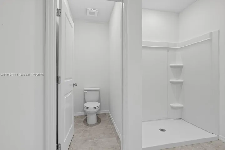 6754 Equinox Lane - Ready Now!