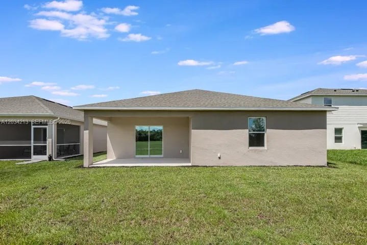 6754 Equinox Lane - Ready Now!