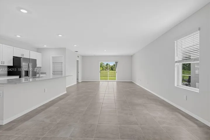 6754 Equinox Lane - Ready Now!
