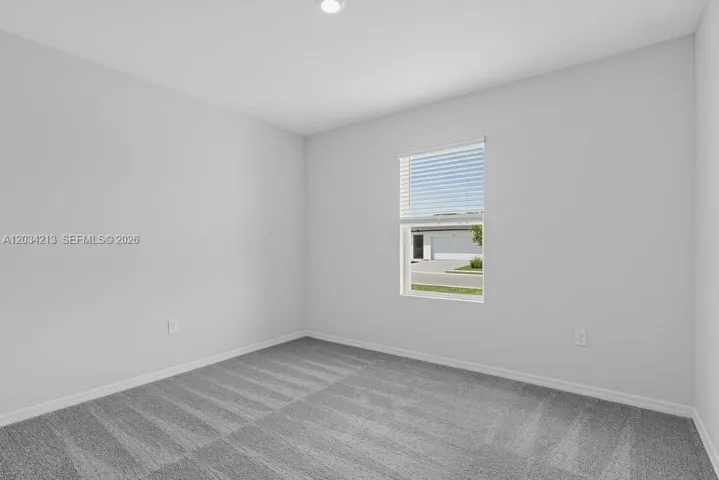 6754 Equinox Lane - Ready Now!