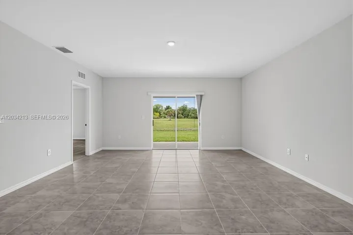 6754 Equinox Lane - Ready Now!