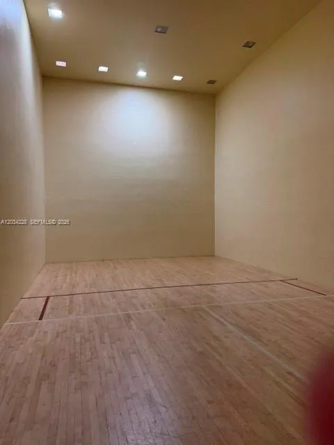 RACKETBALL