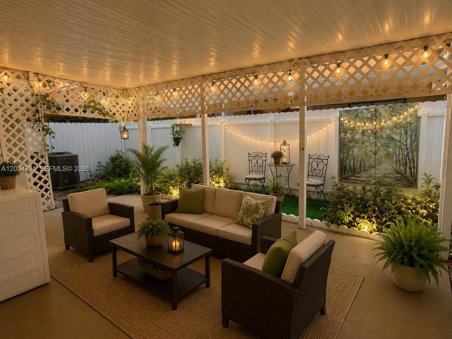 Property photo 18
