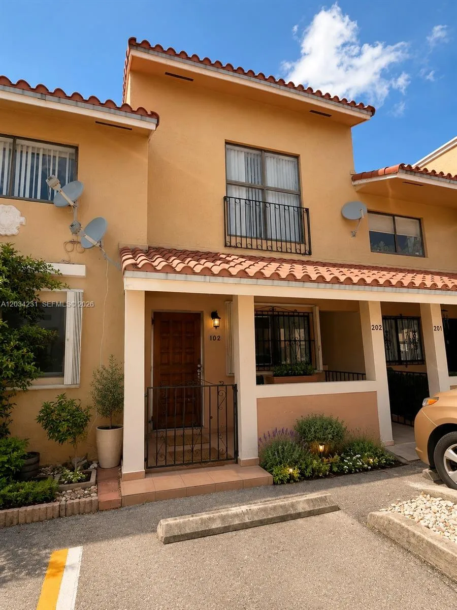 Property photo 12