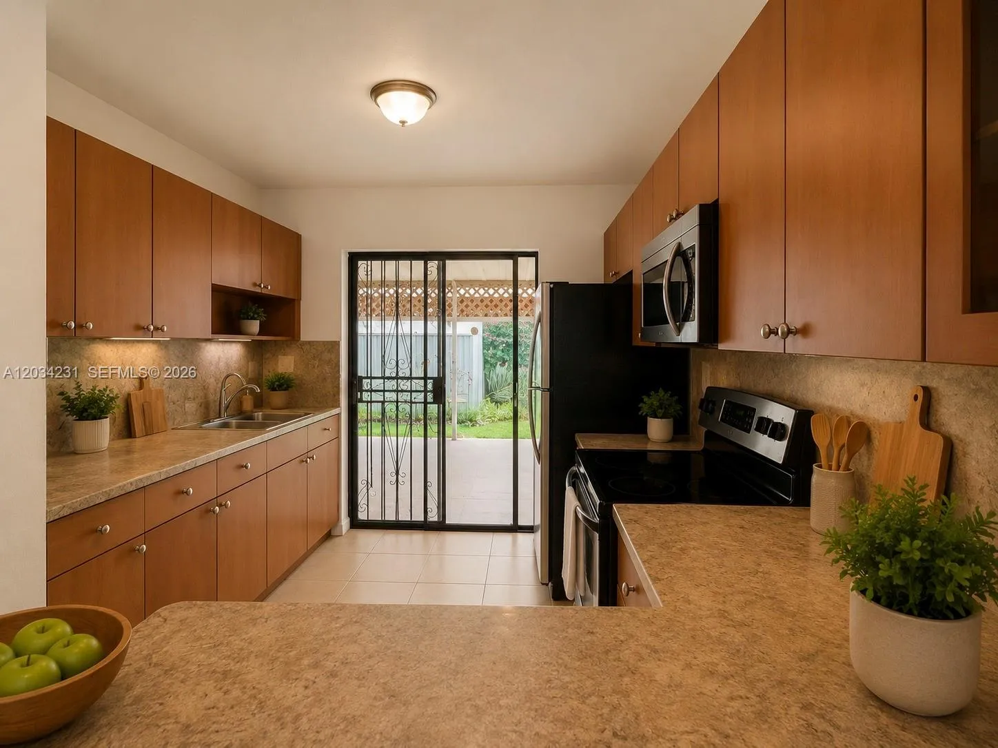 Property photo 6