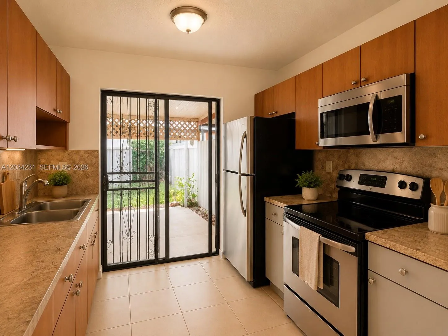 Property photo 10