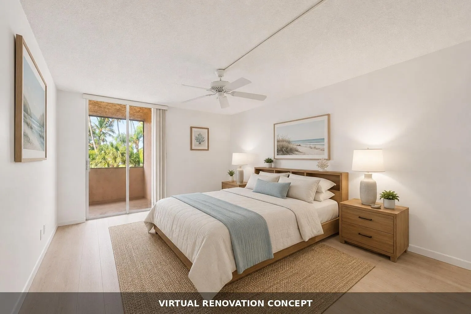 primary_bedroom_virtual_renovation_conce