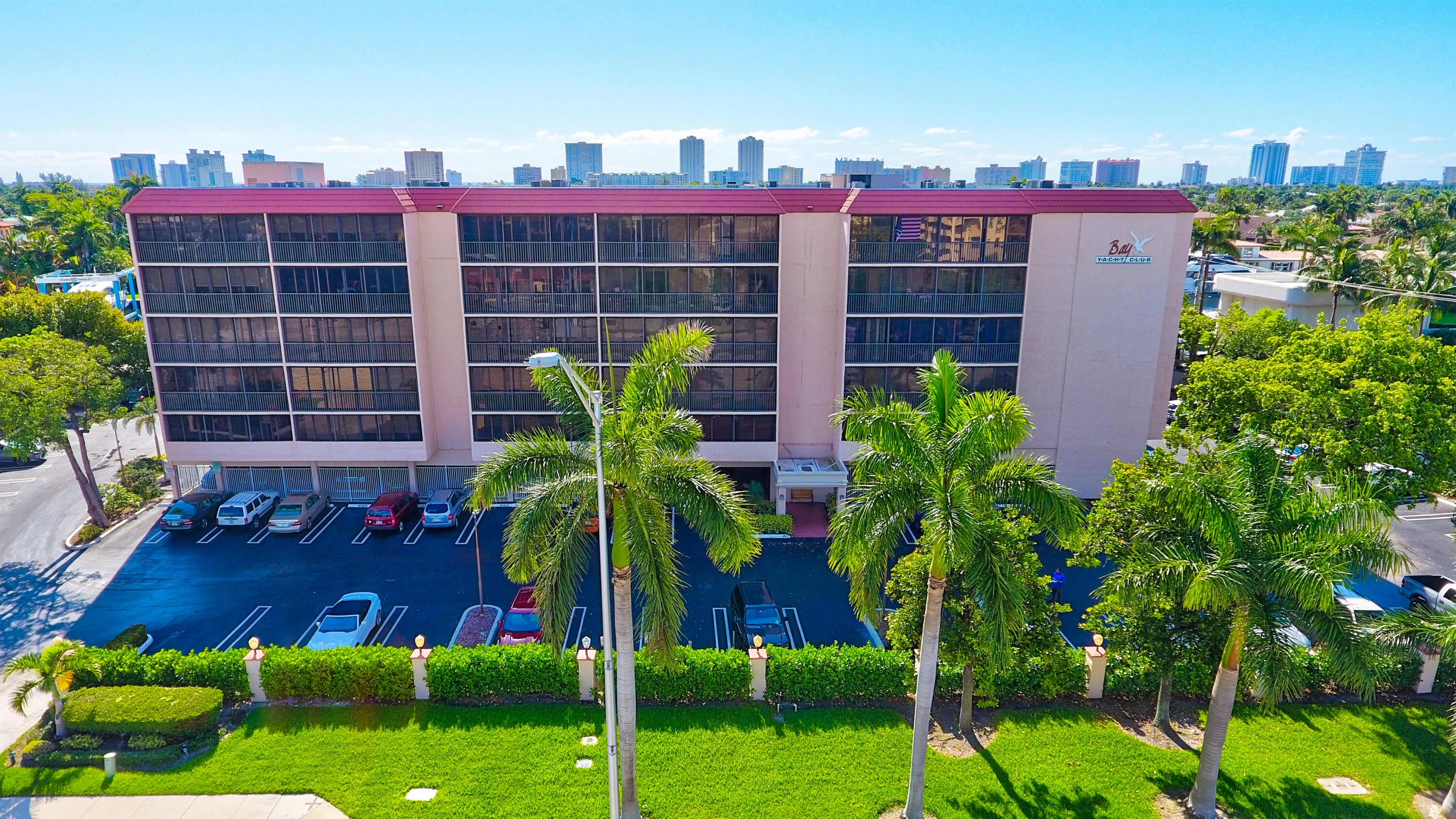 01_01_dji_0126_27_28_29_30