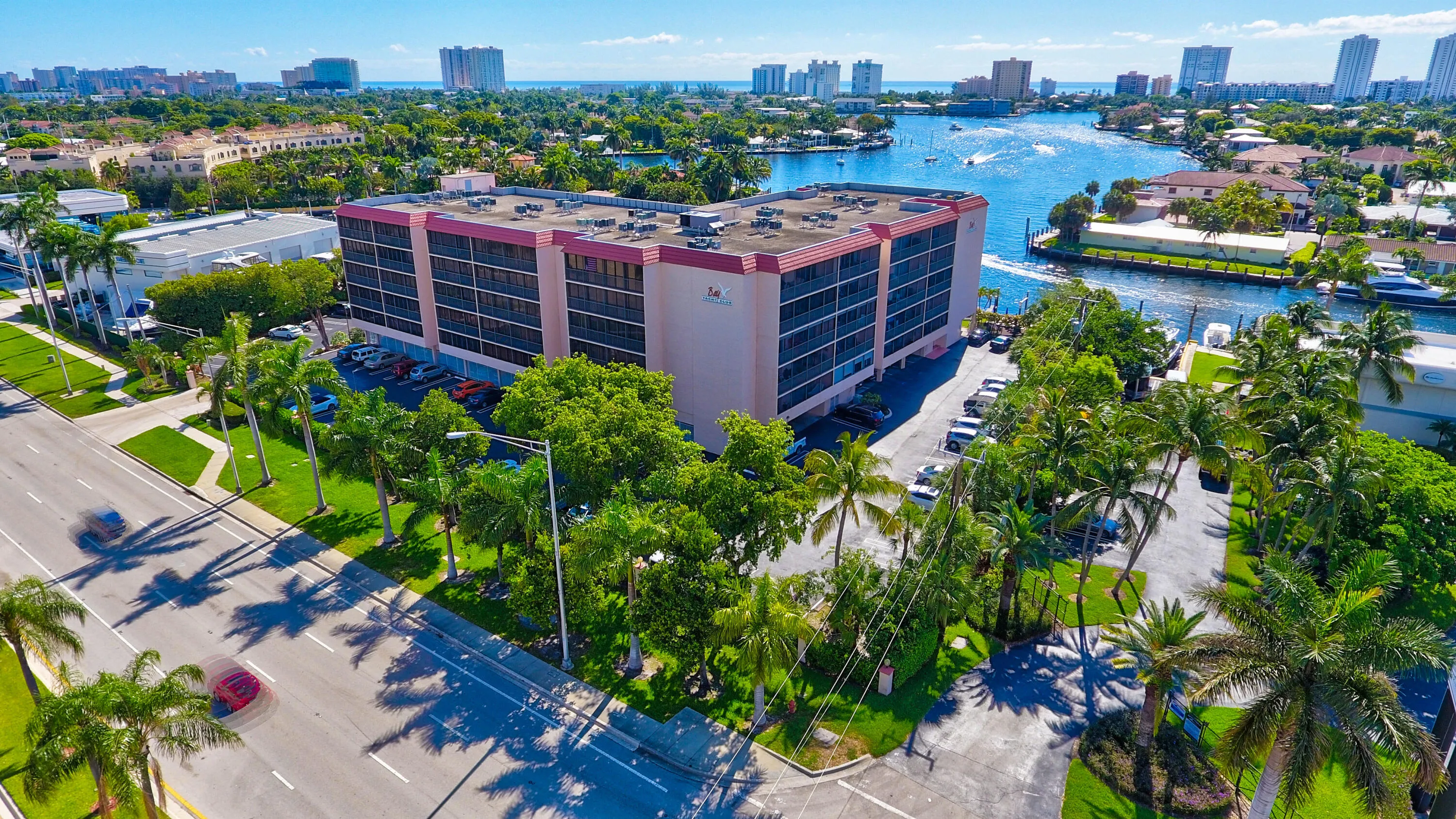 05_dji_0136_37_38_39_40