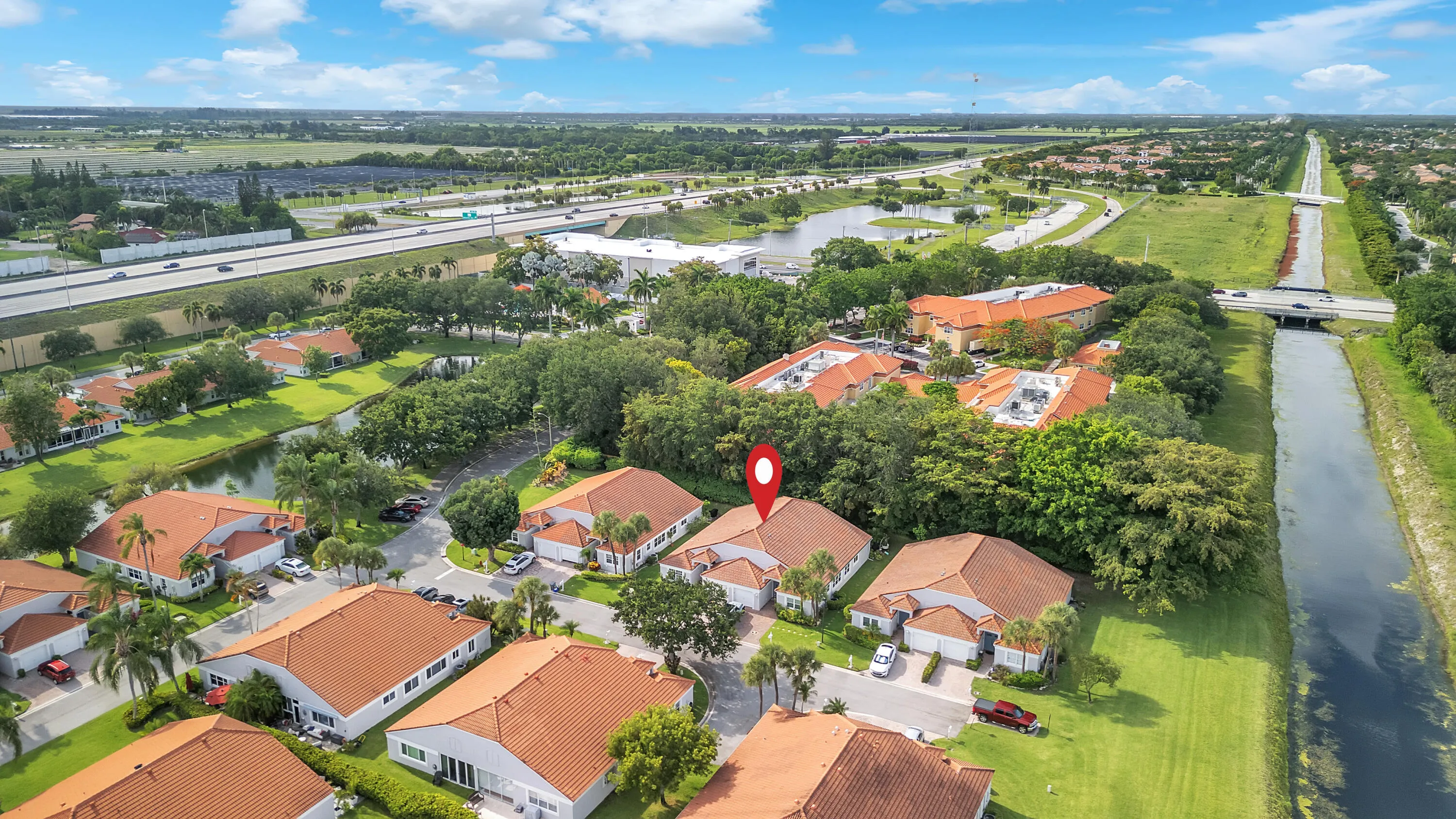 03-DJI_0963
