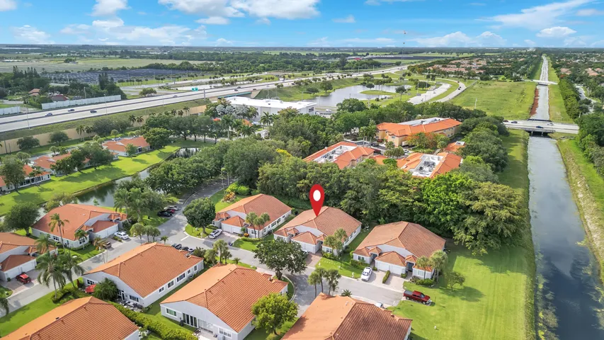 03-DJI_0963