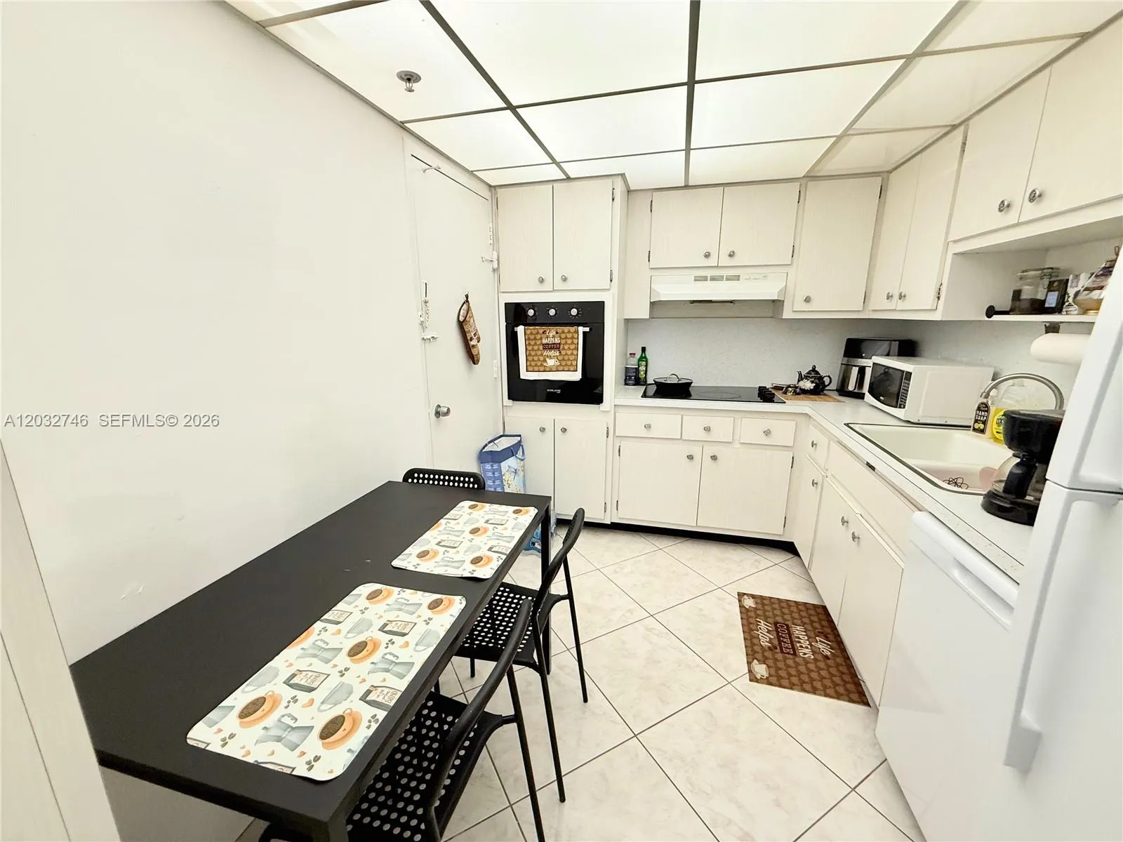 Property photo 17