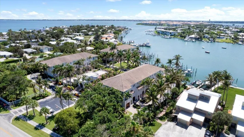06-DJI_0016